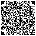 QR code with Lets Bail Bond contacts
