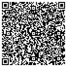 QR code with First Stop Tobacco Shop contacts