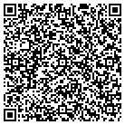 QR code with Gold Coast Surveying & Mapping contacts