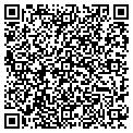 QR code with Subway contacts