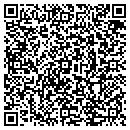 QR code with Goldenhue LLC contacts