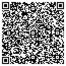 QR code with Maciey Design Assoc contacts