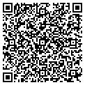 QR code with Subway contacts