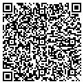 QR code with Auxiliary Office contacts