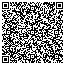 QR code with Smithy's Tap contacts