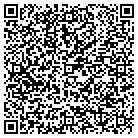 QR code with Demopolis Industrial Dev Board contacts