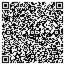 QR code with Golden State Surveying & Engin contacts