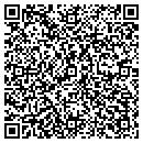 QR code with Fingerhut Group Publishers Inc contacts