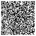 QR code with Subway contacts