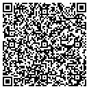 QR code with Sodbuster Saloon contacts