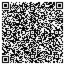 QR code with Firestar Fine Arts contacts