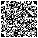 QR code with Aux Of Stockton Fire Co contacts