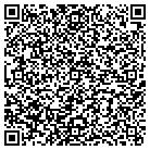 QR code with Moonlighting Bail Bonds contacts