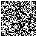 QR code with Firethorn Gallery contacts