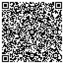 QR code with Somewhere In Time contacts