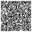 QR code with Northwest Bail Bonds contacts
