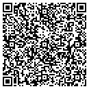 QR code with Express 340 contacts