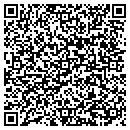 QR code with First Art Gallery contacts