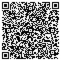 QR code with Subway contacts