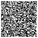 QR code with Gold Smoke Shop contacts