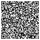 QR code with Creative Design contacts