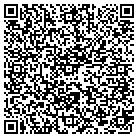 QR code with Green County Tobacco Outlet contacts