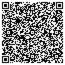 QR code with Stack Inc contacts