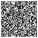 QR code with Subway contacts