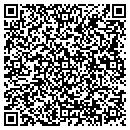 QR code with Stardust Bar & Grill contacts