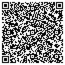 QR code with Hamilton Load Out contacts