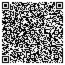 QR code with Gor Surveying contacts