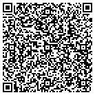 QR code with First Thursdays Art Walk contacts