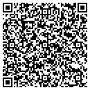 QR code with 001 Bail Bonds contacts