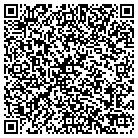QR code with Grant Line Land Surveying contacts