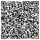 QR code with Subway Honokowai contacts