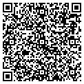 QR code with Hosman's Grocery contacts