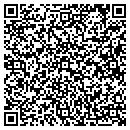 QR code with Files Marketing Inc contacts