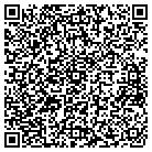 QR code with Balloons & Baskets Paradise contacts