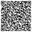 QR code with 123 Bail Bonds contacts