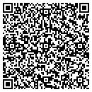 QR code with Great Wave Marine contacts