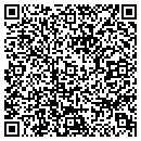 QR code with 18 At 18 LLC contacts