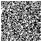 QR code with Sugar Ray's Bar & Lounge contacts