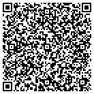 QR code with Greenhaw Surveying & Mapping contacts