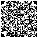 QR code with 1 A Bail Bonds contacts