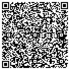 QR code with Wild River Specialties contacts