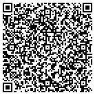 QR code with Green Leaf Mapping & Control contacts