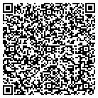 QR code with 1st Choice Bail Bonds contacts