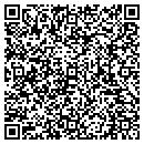 QR code with Sumo Deli contacts