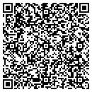 QR code with Trackside Restorations contacts
