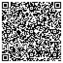QR code with Sumo Ramen contacts